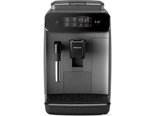 Кофемашина PHILIPS EP 0824/00